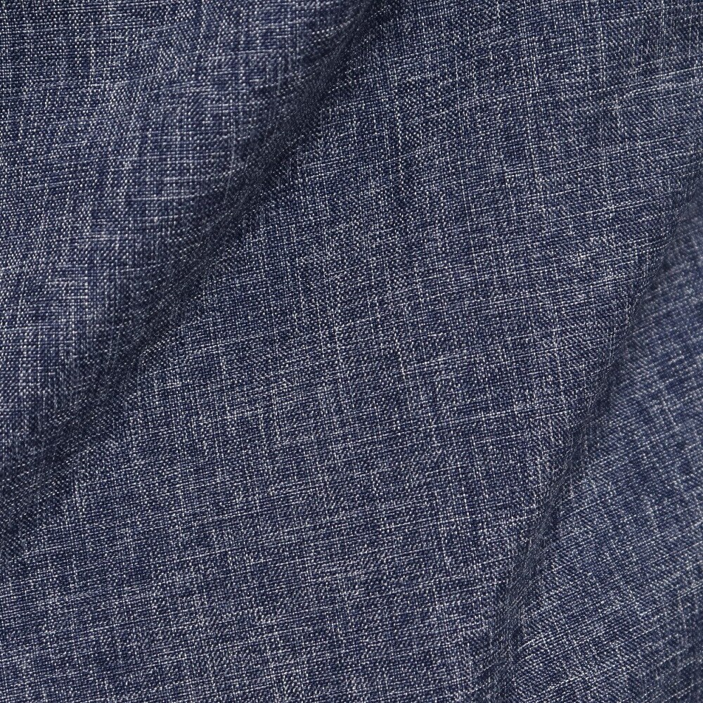 コロンビア（Columbia）（レディース）アウター ジャケット レイクパウエルジャケット XL9399 464 ネイビー フードが取り外せる 熱反射保温 はっ水