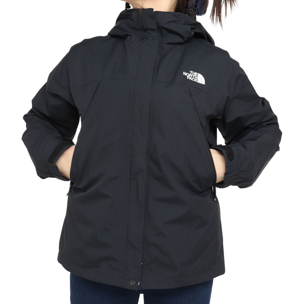 THE NORTH FACE アウター