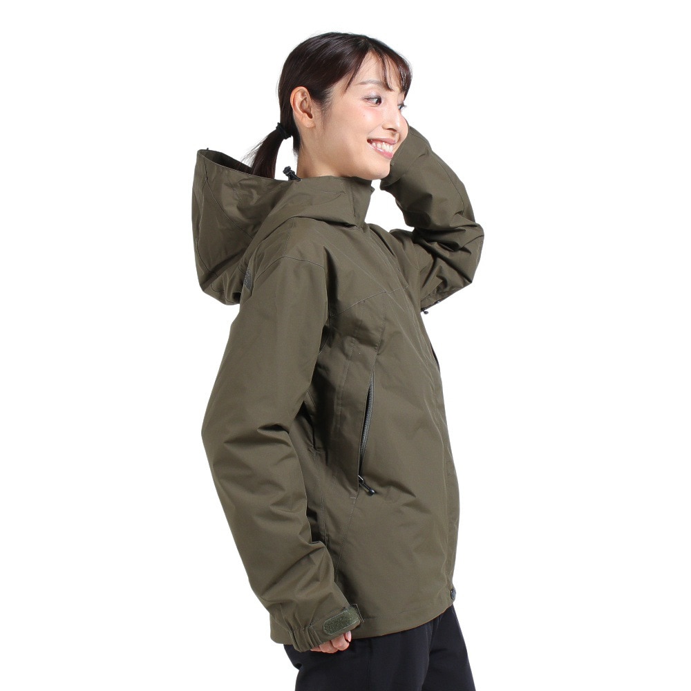 The North Face レディース　ジャケット