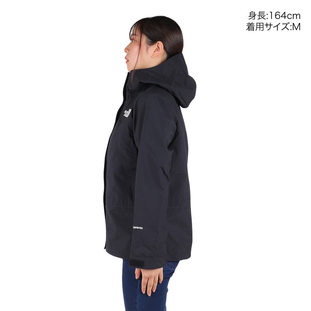 ノースフェイス（THE NORTH FACE）（レディース）アウター ジャケット 