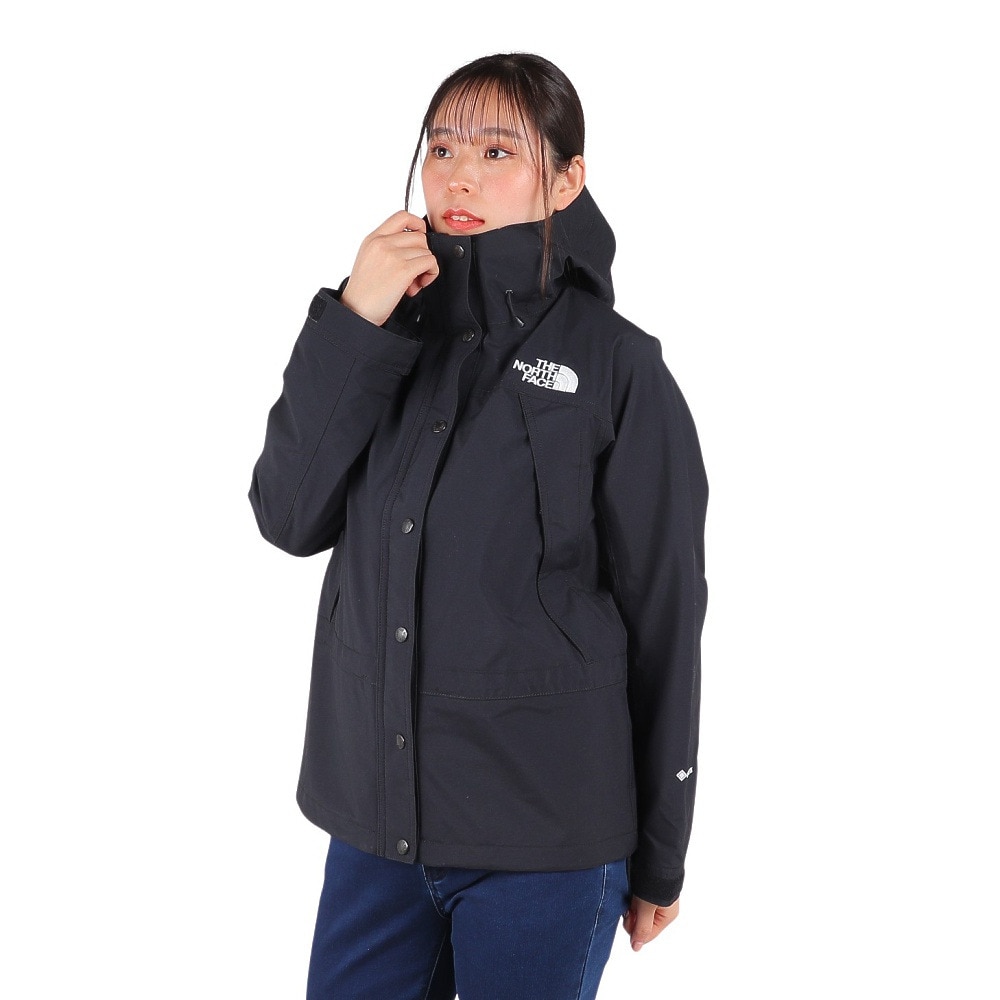 その他【美品】THE NORTH FACE アウター