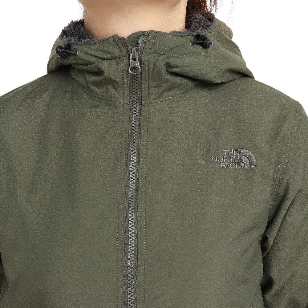 ノースフェイス（THE NORTH FACE）（レディース）アウター ジャケット ...