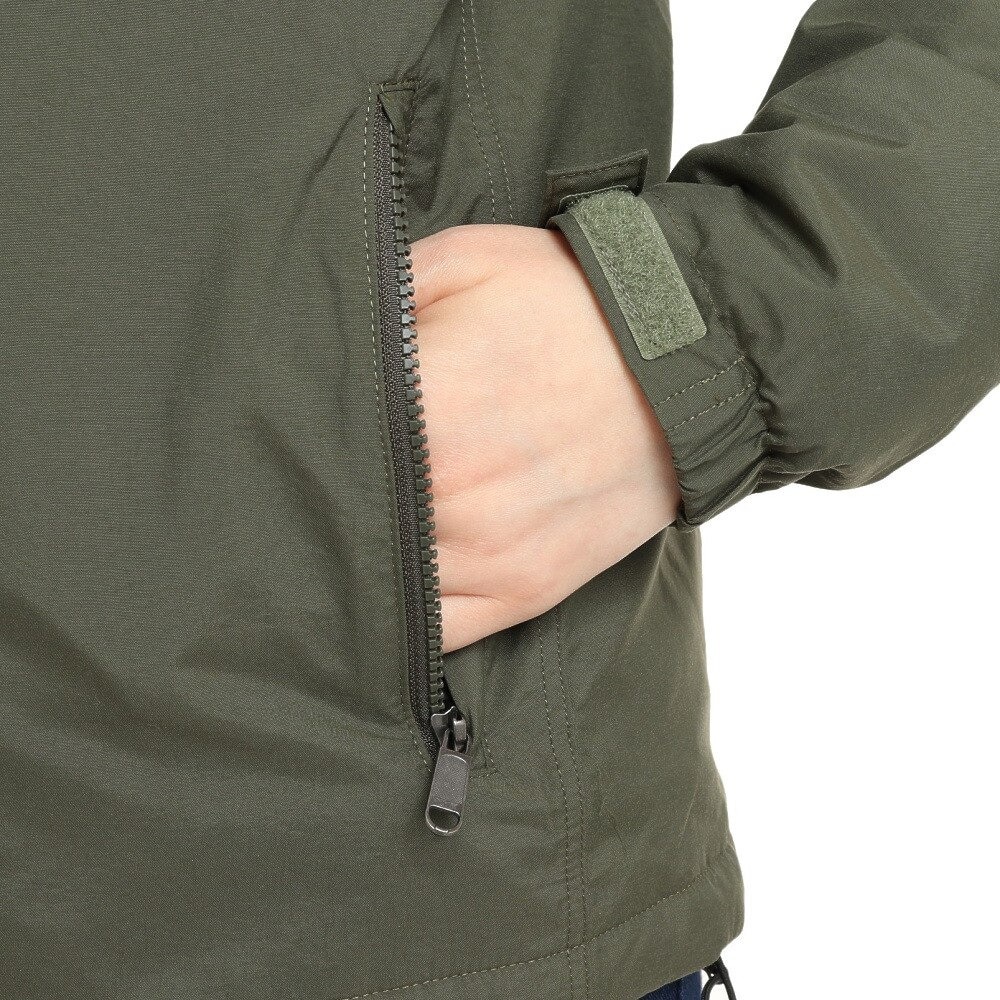 ノースフェイス（THE NORTH FACE）（レディース）アウター ジャケット