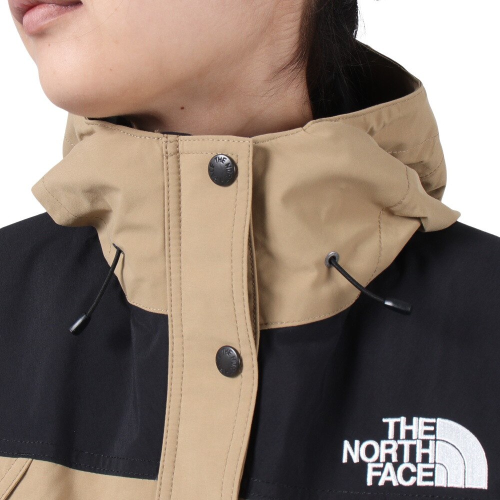 ノースフェイス（THE NORTH FACE）（レディース）ジャケット アウター