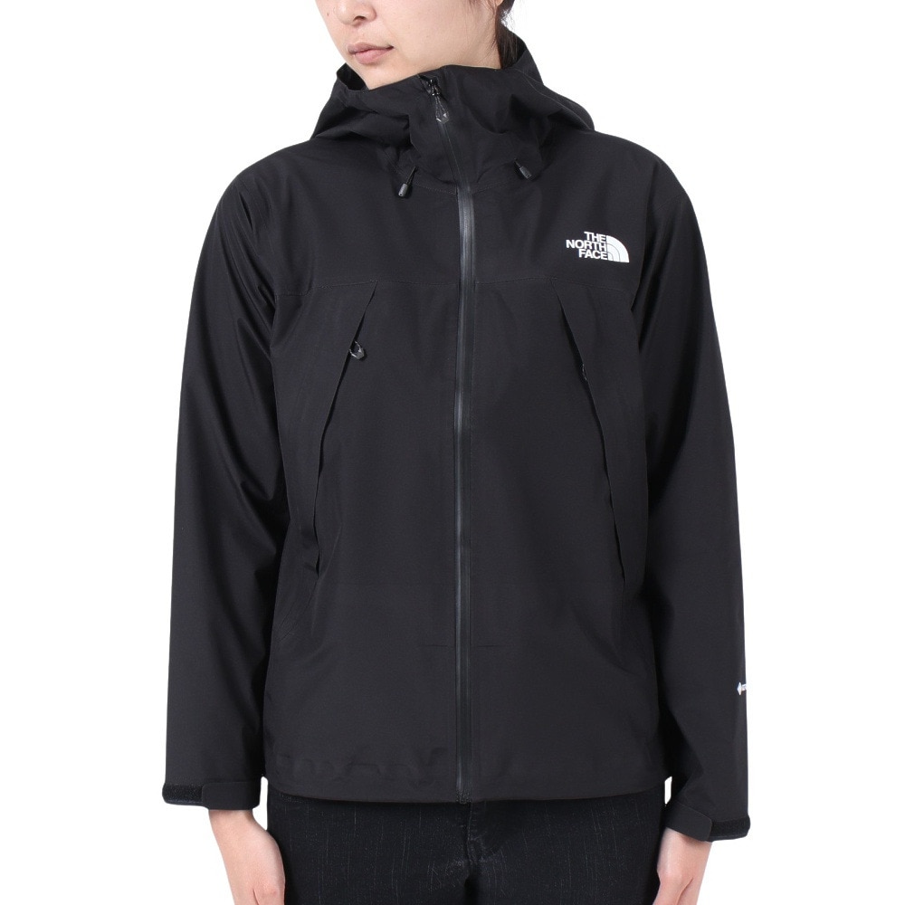 ノースフェイス（THE NORTH FACE）（レディース）アウター ジャケット