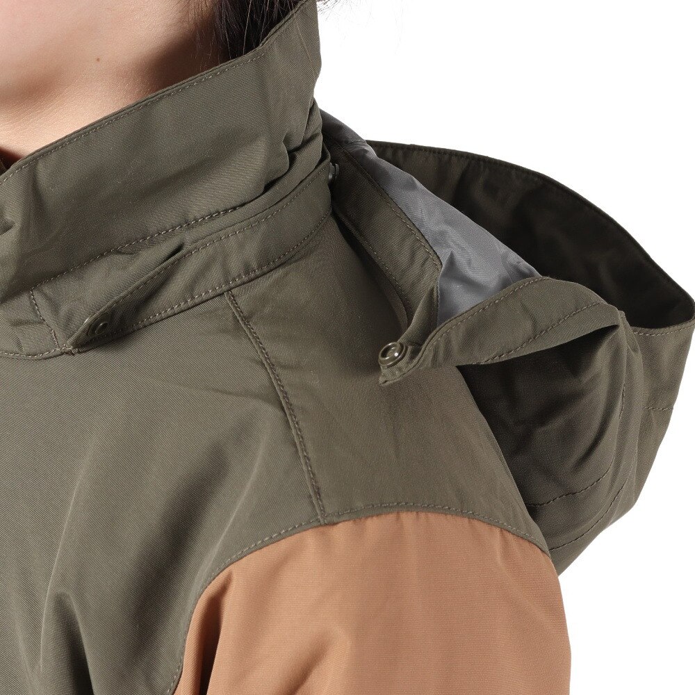 コロンビア（Columbia）（レディース）アウター ジャケット レイクパウエル ウィメンズジャケット XL9399 213