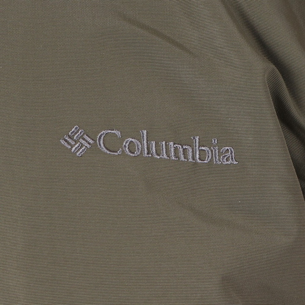コロンビア（Columbia）（レディース）アウター ジャケット レイクパウエル ウィメンズジャケット XL9399 213