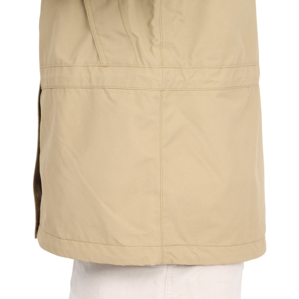 ザ・ノース・フェイス（THE NORTH FACE）（レディース）ジャケット アウター マウンテンライトジャケット NPW62450 KT ケルプタン GORE-TEX 防水