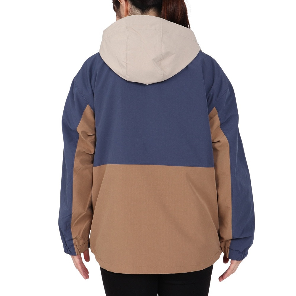 $_57.PNG?set_id=880000500F