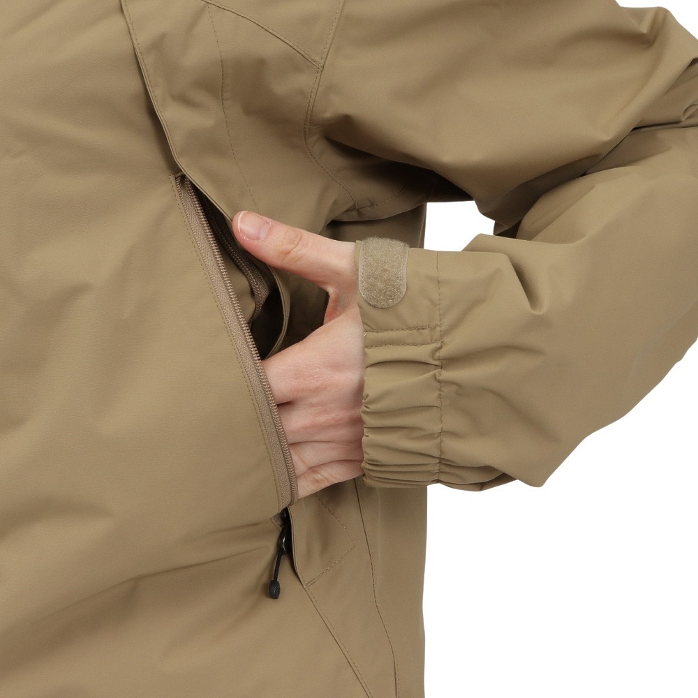 ザ・ノース・フェイス（THE NORTH FACE）（レディース）アウター ジャケット スクープジャケット NPW12450 KT