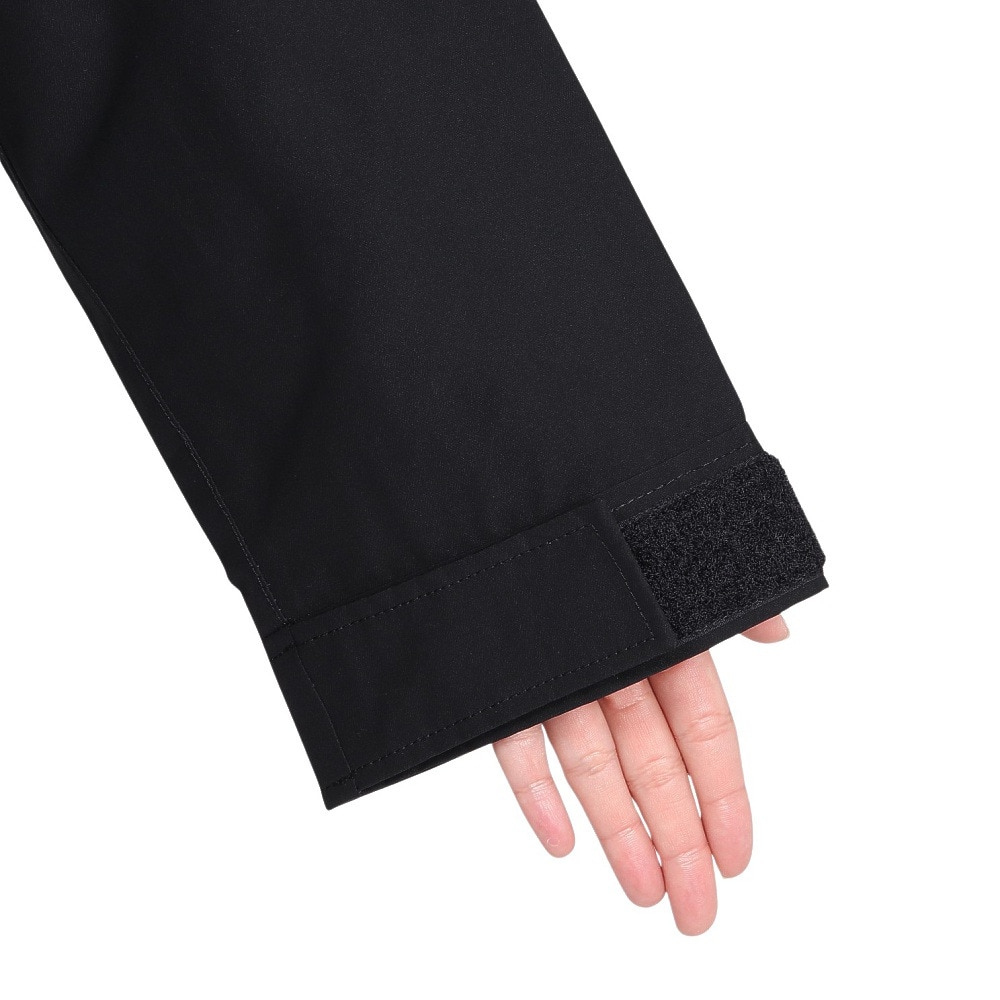 ザ・ノース・フェイス（THE NORTH FACE）（レディース）ジャケット アウター マウンテンジャケット NPW62510 K ゴアテックス