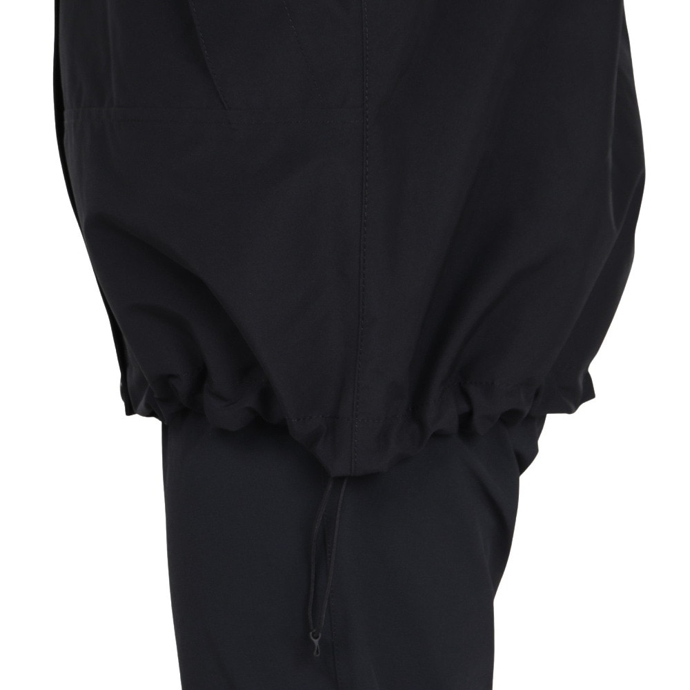 ザ・ノース・フェイス（THE NORTH FACE）（レディース）ジャケット アウター マウンテンジャケット NPW62510 K ゴアテックス