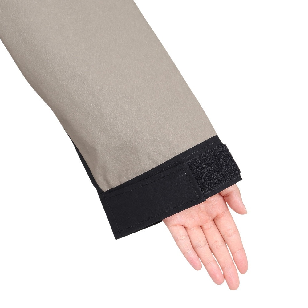 ザ・ノース・フェイス（THE NORTH FACE）（レディース）ジャケット アウター マウンテンジャケット NPW62510 MR ゴアテックス