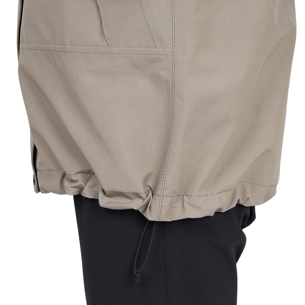 ザ・ノース・フェイス（THE NORTH FACE）（レディース）ジャケット アウター マウンテンジャケット NPW62510 MR ゴアテックス