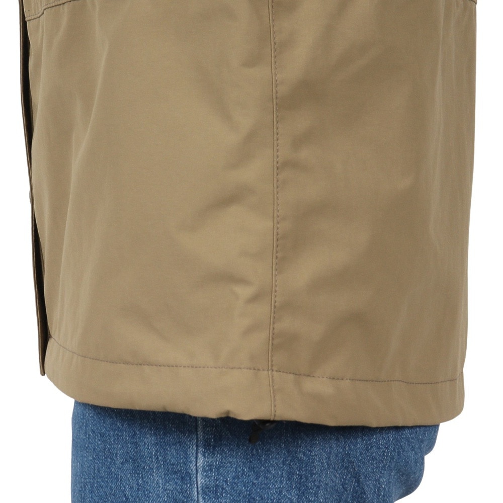ザ・ノース・フェイス（THE NORTH FACE）（レディース）アウター ジャケット マウンテンライトジャケット NPW62550 CK ゴアテックス
