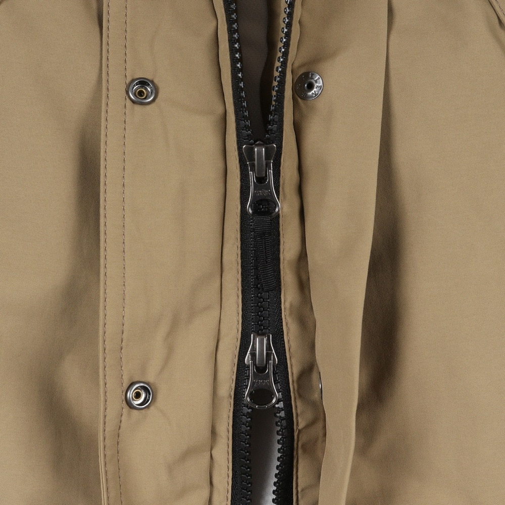 ザ・ノース・フェイス（THE NORTH FACE）（レディース）アウター ジャケット マウンテンライトジャケット NPW62550 CK ゴアテックス