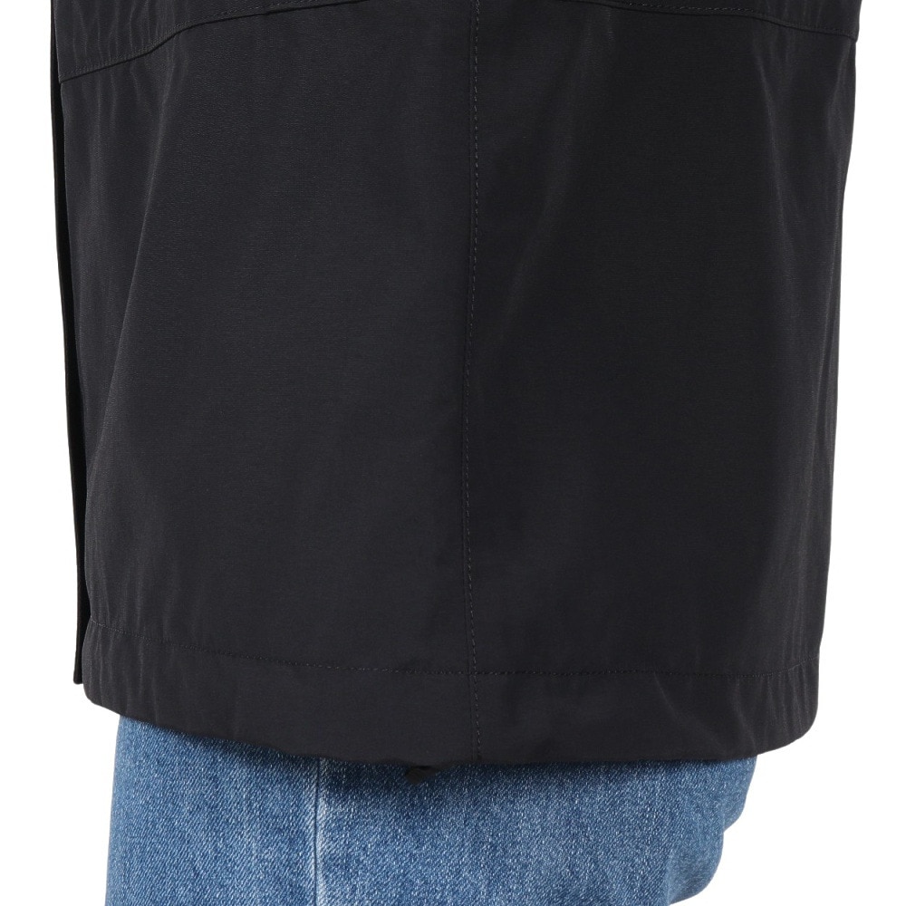 ザ・ノース・フェイス（THE NORTH FACE）（レディース）アウター ジャケット マウンテンライトジャケット NPW62550 K ゴアテックス