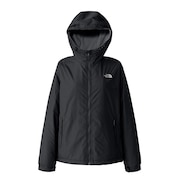 (レディース)アウター ジャケット コンパクトノマドジャケット NPW72531 K