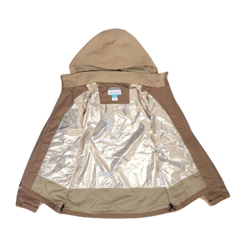 コロンビア（Columbia）（レディース）アウター ジャケット コーネリア