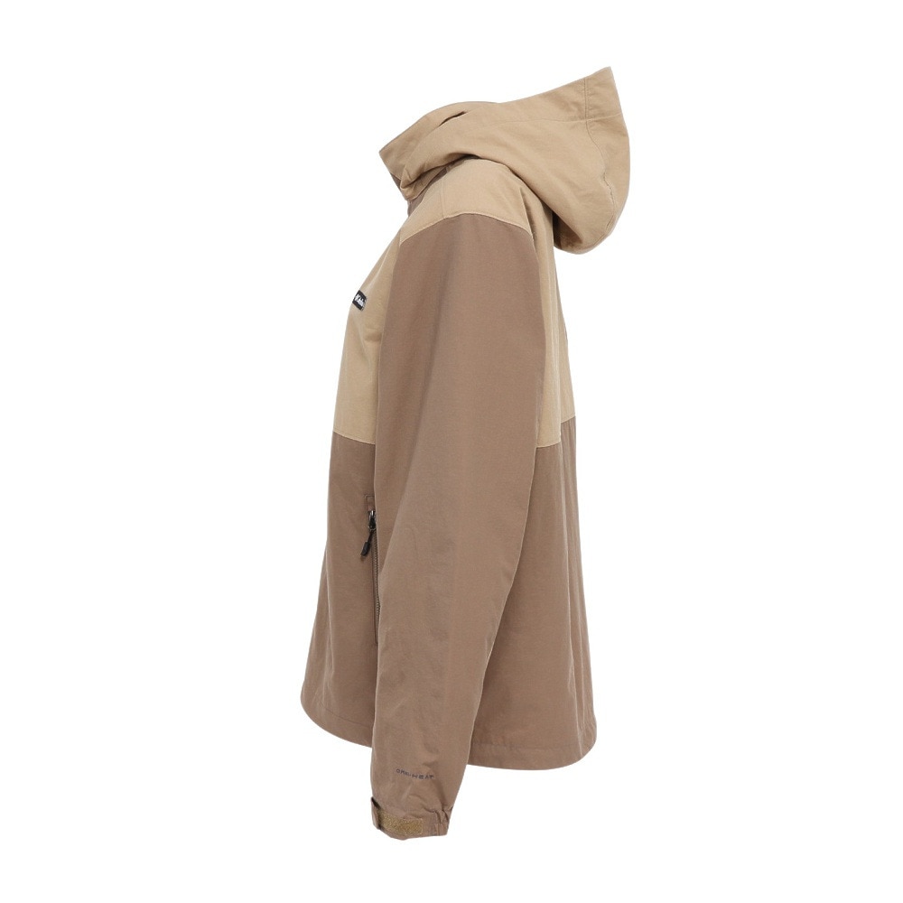 コロンビア（Columbia）（レディース）アウター ジャケット コーネリア