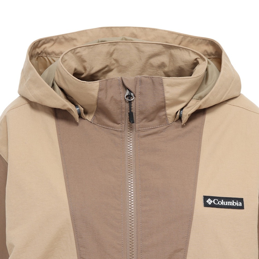 コロンビア（Columbia）（レディース）アウター ジャケット コーネリア