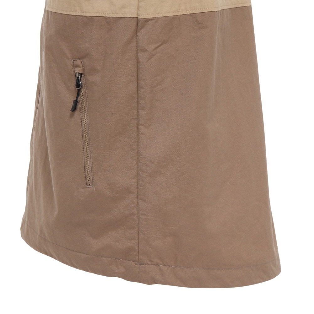 コロンビア（Columbia）（レディース）アウター ジャケット コーネリア