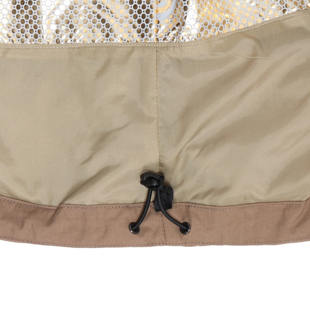 コロンビア（Columbia）（レディース）アウター ジャケット コーネリア