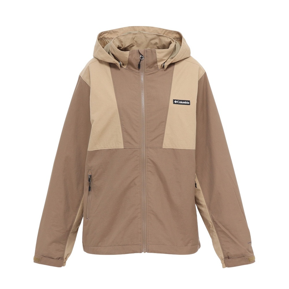 ֥쥹饤󥹥ȥ㤨֥ 㥱å ͥꥢ ɥ㥱å PL1390 250פβǤʤ22,000ߤˤʤޤ