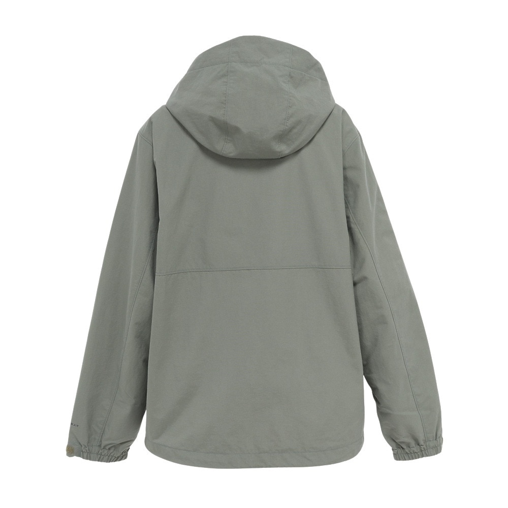 コロンビア（Columbia）（レディース）アウター ジャケット コーネリア