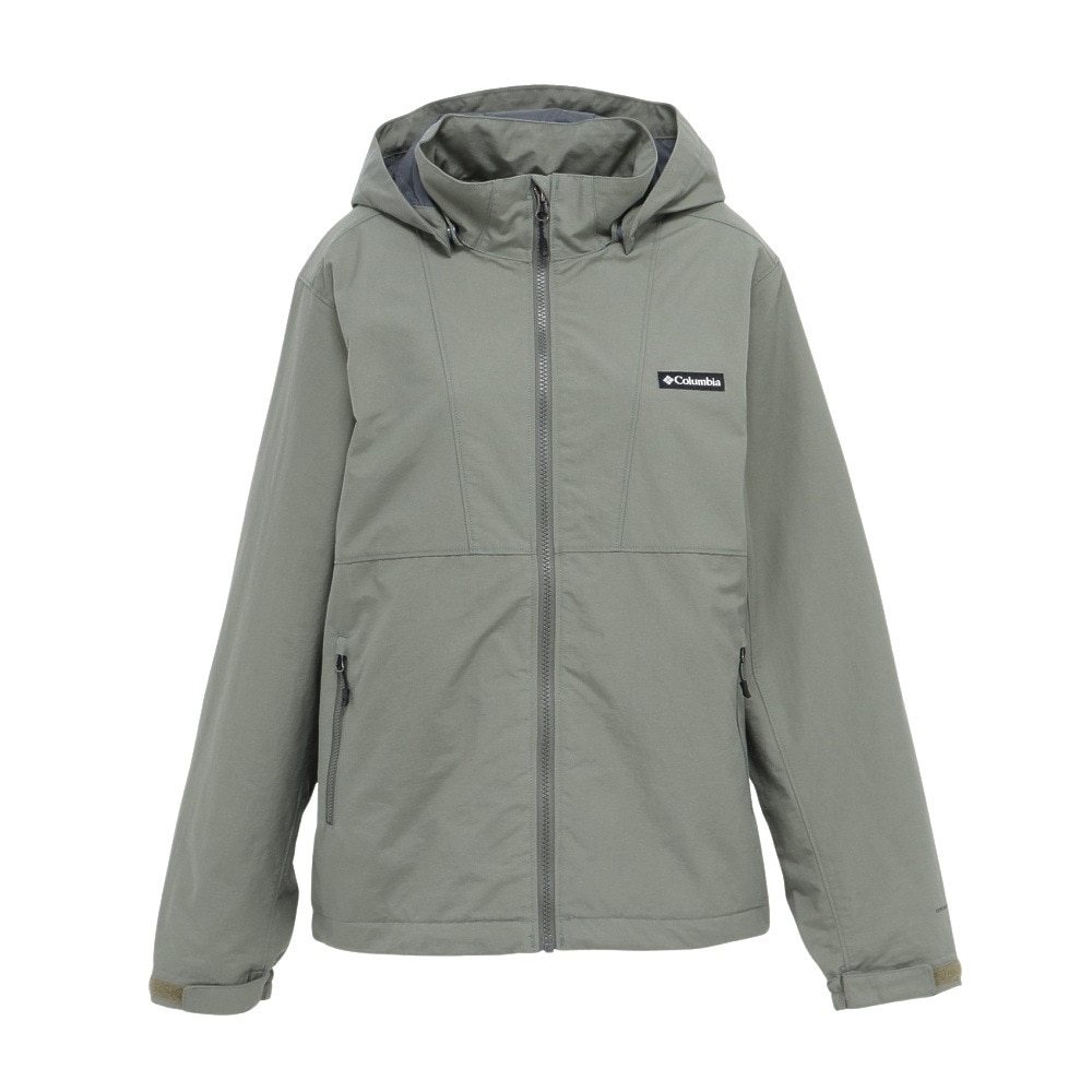 ֥쥹饤󥹥ȥ㤨֥ 㥱å ͥꥢ ɥ㥱å PL1390 316פβǤʤ22,000ߤˤʤޤ