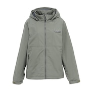 (レディース)アウター ジャケット コーネリア アイランドジャケット PL1390 316