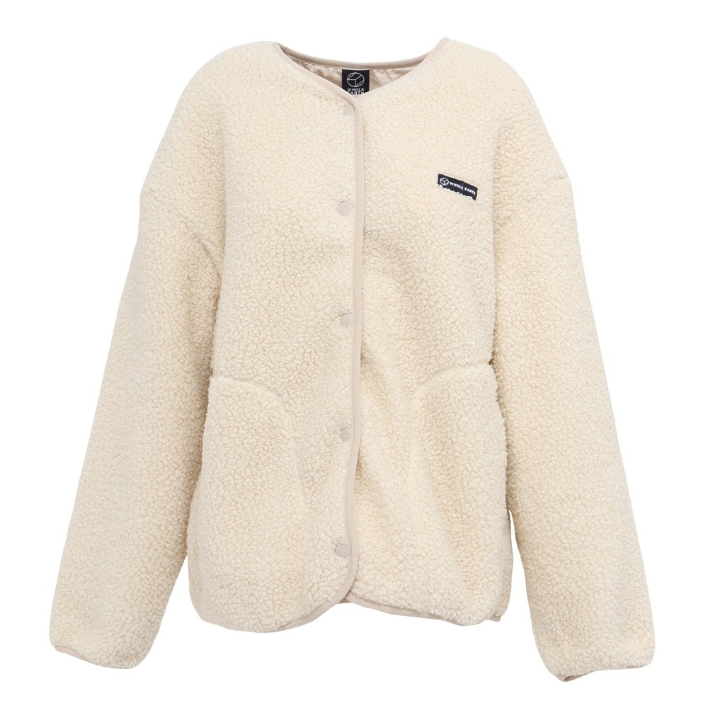 セラアース50.ウエストシェイパーM セラアース50.ウエストシェイパーM