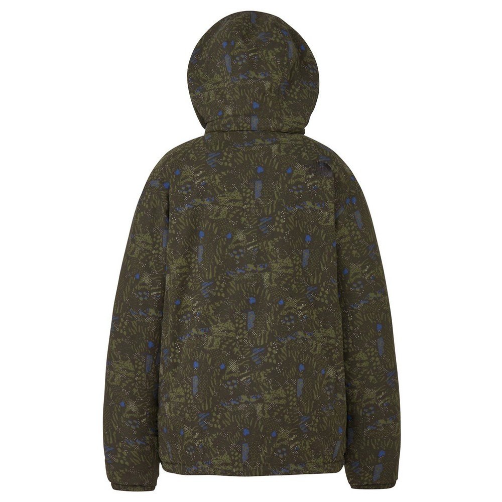 ザ・ノース・フェイス(THE NORTH FACE)(レディース)アウター ザ・ノース・フェイス(THE NORTH FACE)(レディース)アウター