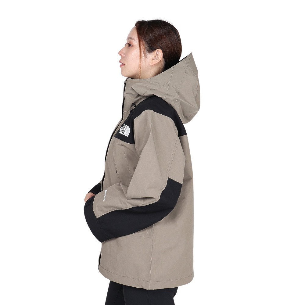 ザ・ノース・フェイス（THE NORTH FACE）（レディース）アウター