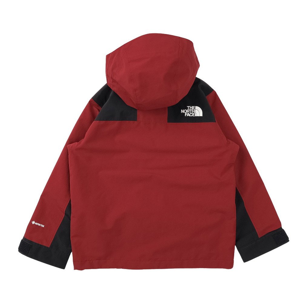 ザ・ノース・フェイス（THE NORTH FACE）（レディース）アウター