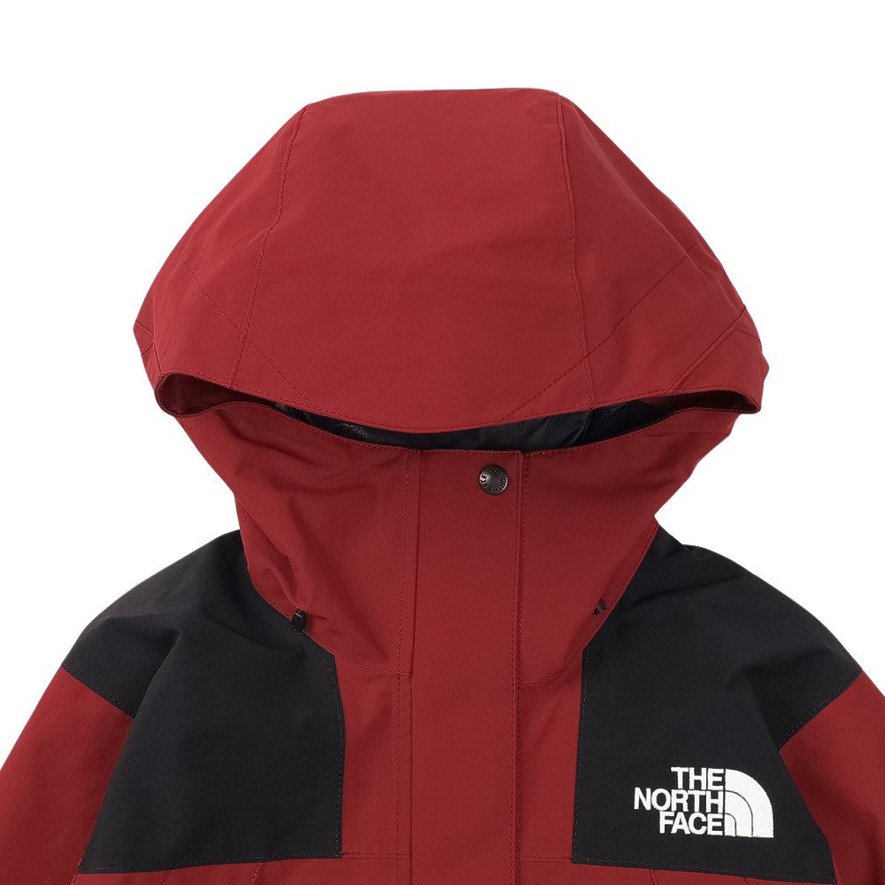 ザ・ノース・フェイス（THE NORTH FACE）（レディース）アウター