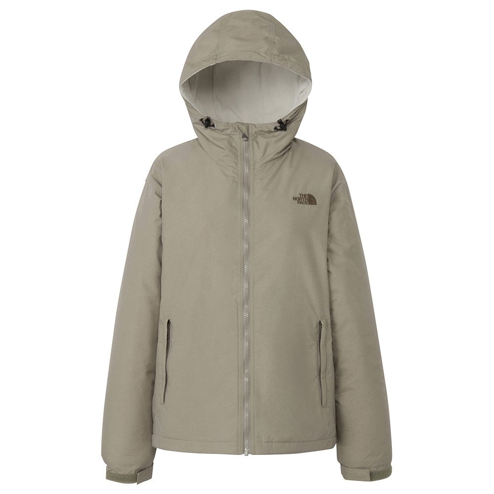 ザ・ノース・フェイス（THE NORTH FACE）（レディース）アウター