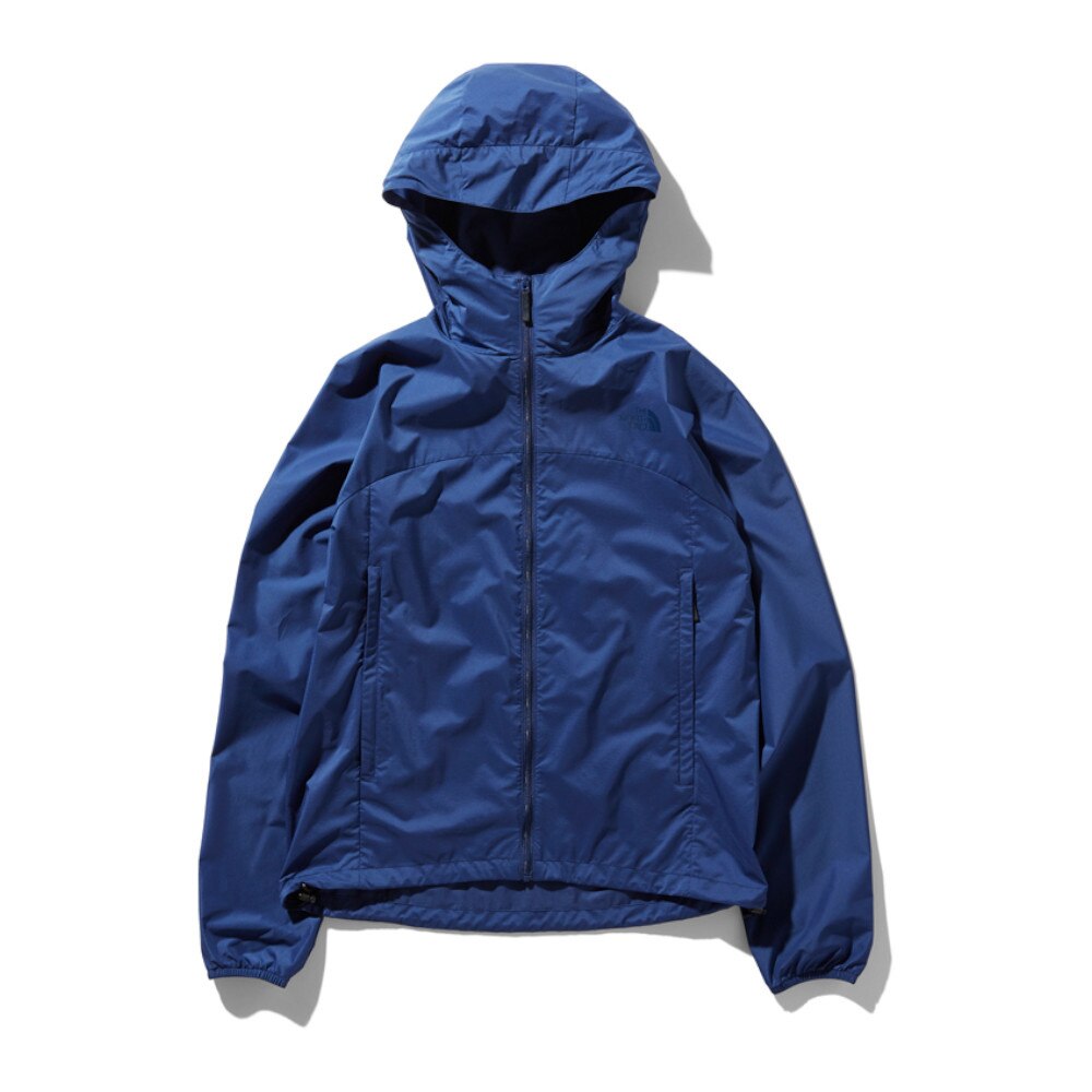 ジャケット アウター スワローテイルフーディ Npw216 Fg ノースフェイス エルブレス