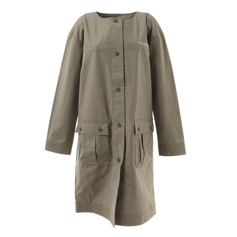  アウター ジャケット ストローベイジャケット PL0175 397