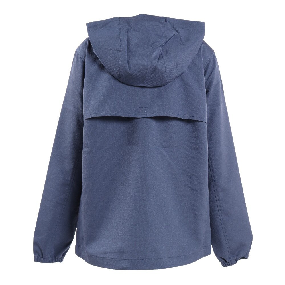 マーモット（Marmot）（レディース）アウター ライトジャケット サンスクリーンキャンパージャケット TOWRJK13 SNV ネイビー★★★