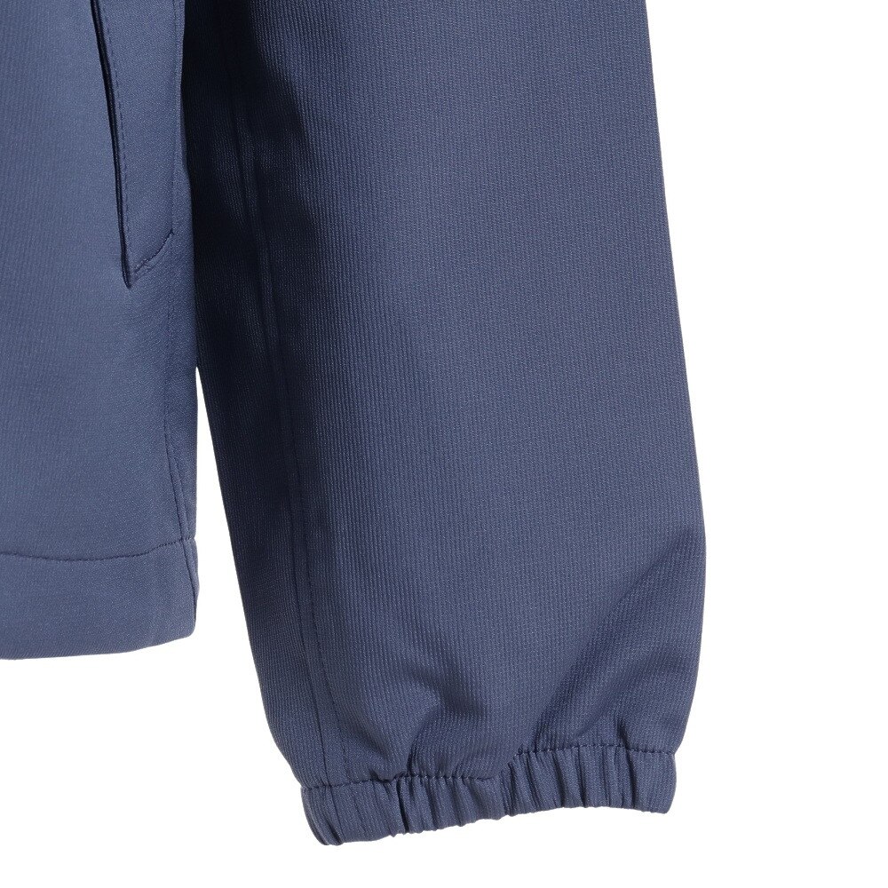 マーモット（Marmot）（レディース）アウター ライトジャケット サンスクリーンキャンパージャケット TOWRJK13 SNV ネイビー★★★