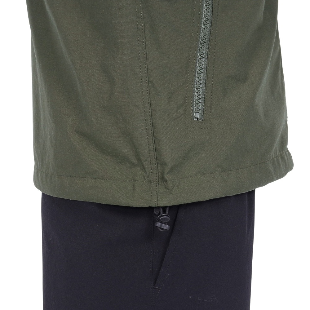 ザ・ノース・フェイス（THE NORTH FACE）（レディース）アウター ライトアウター コンパクトジャケット NPW72230 NT スタッフサック付 はっ水 軽量 コンパクト★★★