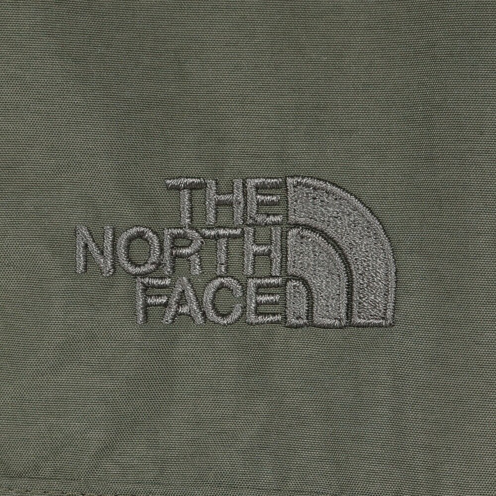 ノースフェイス（THE NORTH FACE）（レディース）アウター ライトアウター コンパクトジャケット NPW72230 NT スタッフサック付 はっ水 軽量 コンパクト