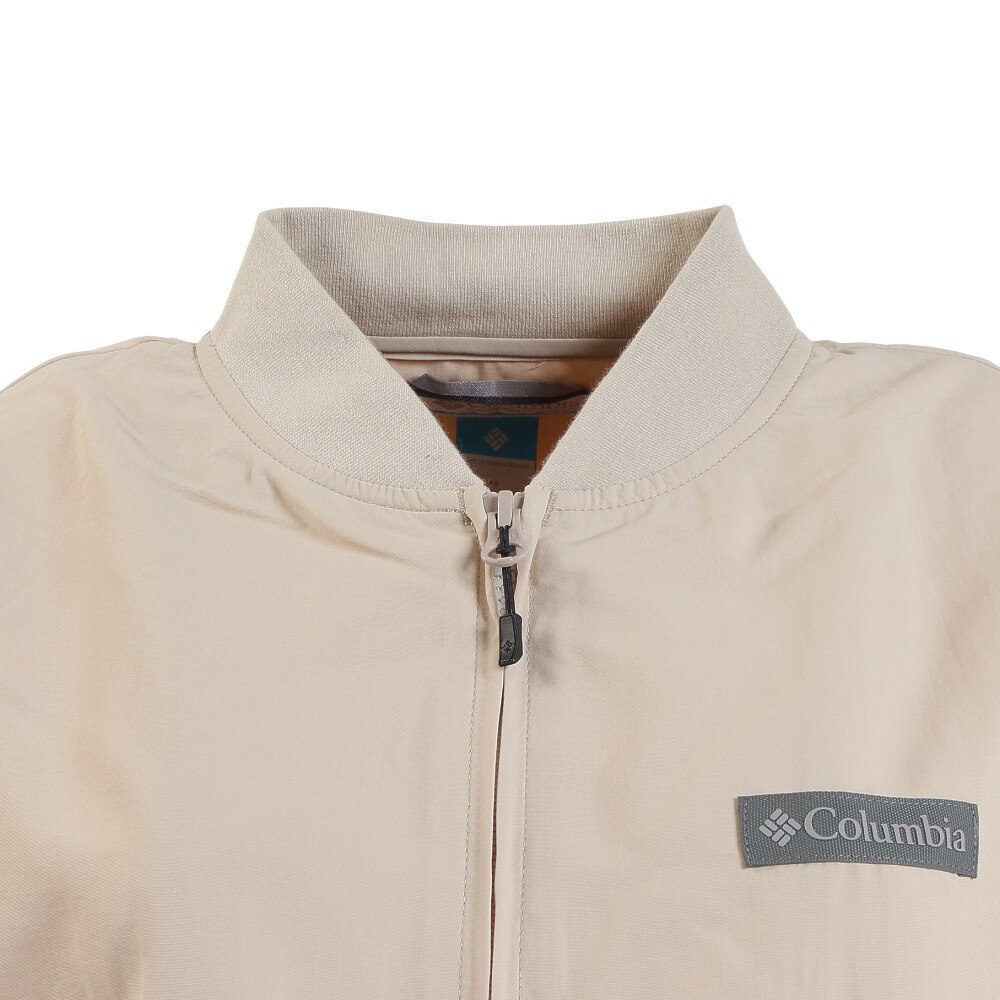 コロンビア（Columbia）（レディース）アウター ジャケット ウィメンズ