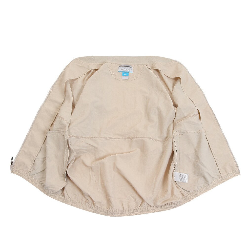 コロンビア（Columbia）（レディース）アウター ジャケット ウィメンズ