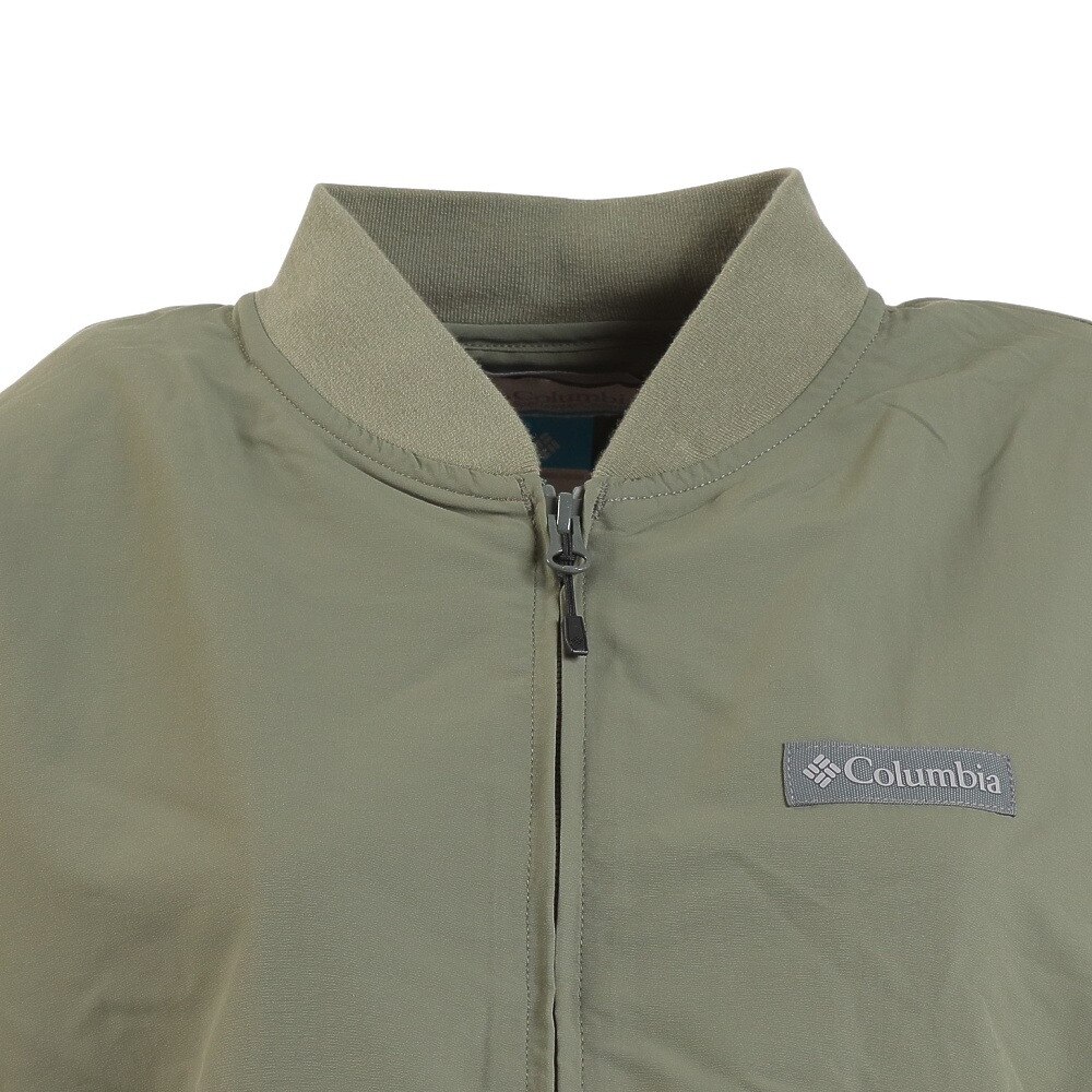 コロンビア（Columbia）（レディース）アウター ジャケット ウィメンズ