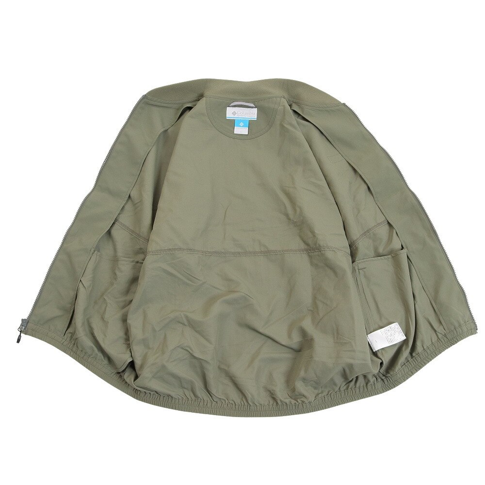 コロンビア（Columbia）（レディース）アウター ジャケット ウィメンズ