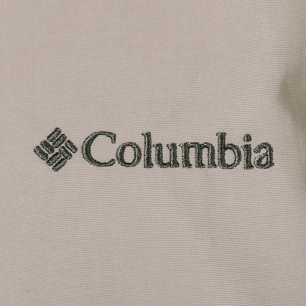 コロンビア（Columbia）（レディース）アウター ジャケット ヴィザヴォナ パス 2 ジャケット XL8053 005