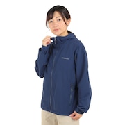 コロンビア(Columbia)(レディース)アウター ジャケット ヴィザヴォナ パス 2 ジャケット XL8053