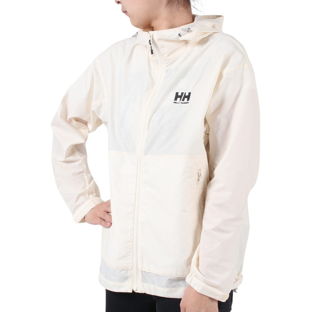 HELLY HANSEN h/h アウター